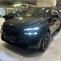 BMW X7 3.0 TWINPOWER GASOLINA XDRIVE40I M SPORT STEPTRONIC BMW X7 3.0 TWINPOWER GASOLINA XDRIVE40I M SPORT STEPTRONIC