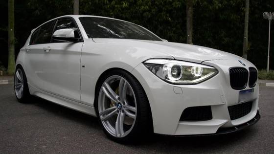 /en/city/cate-car-used-car/bmw-125i-2015-2-0-m-sport-16v-flex-4p-automatic-49582949706893312/-2