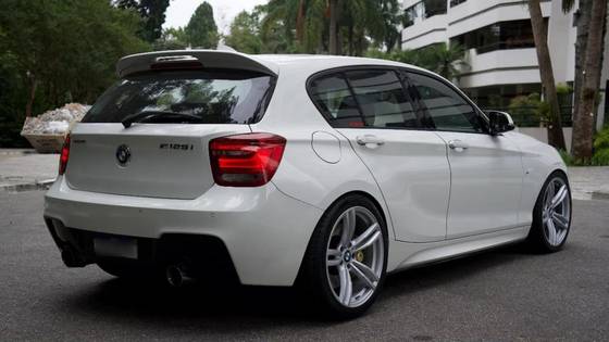 /en/city/cate-car-used-car/bmw-125i-2015-2-0-m-sport-16v-flex-4p-automatic-49582949706893312/-3