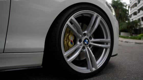 /en/city/cate-car-used-car/bmw-125i-2015-2-0-m-sport-16v-flex-4p-automatic-49582949706893312/-7