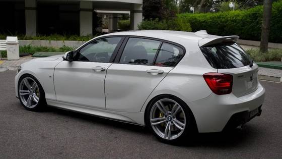 /en/city/cate-car-used-car/bmw-125i-2015-2-0-m-sport-16v-flex-4p-automatic-49582949706893312/-4