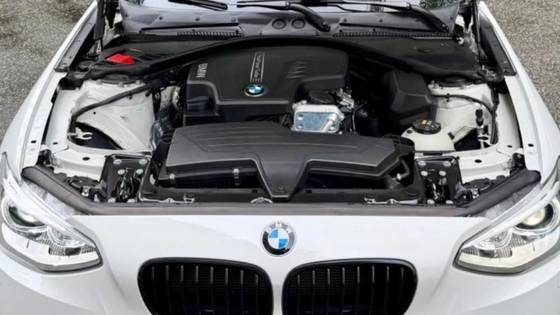 /en/city/cate-car-used-car/bmw-125i-2015-2-0-m-sport-16v-flex-4p-automatic-49582949706893312/-6