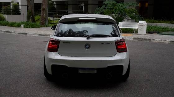 /en/city/cate-car-used-car/bmw-125i-2015-2-0-m-sport-16v-flex-4p-automatic-49582949706893312/-5