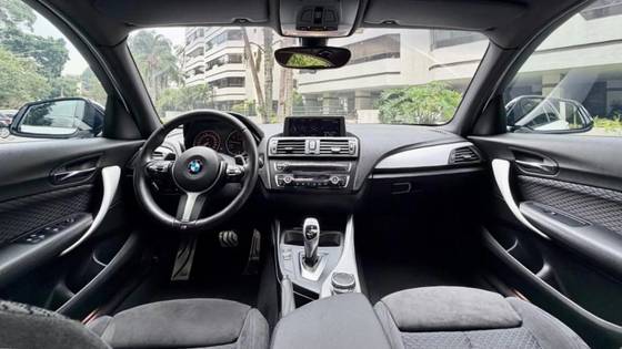 /en/city/cate-car-used-car/bmw-125i-2015-2-0-m-sport-16v-flex-4p-automatic-49582949706893312/-8