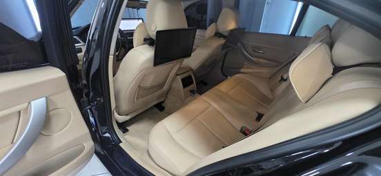 BMW-320i-2.0 16V TURBO ACTIVE FLEX 4P AUTOMÁTICO BMW-320i-2014
