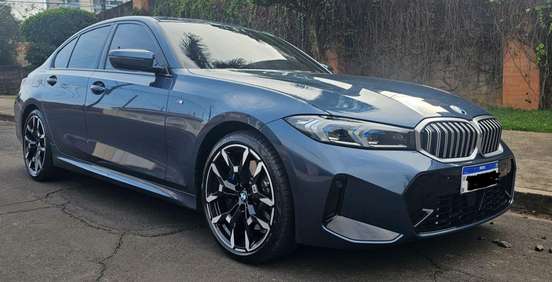 BMW-320i-2025