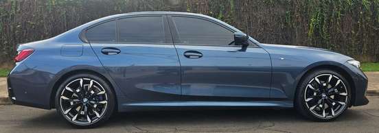 BMW-320i-2025