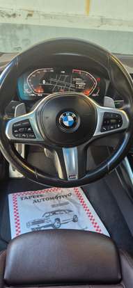 BMW-320i-2021