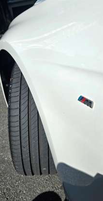 BMW-320i-2012