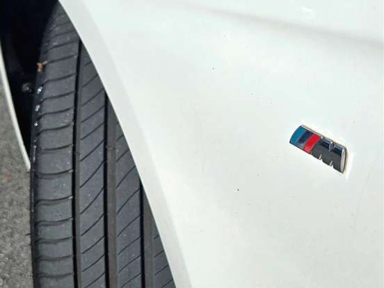BMW-320i-2.0 SPORT 16V TURBO GASOLINA 4P AUTOMÁTICO BMW-320i-2012