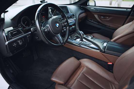 BMW-640i-2014
