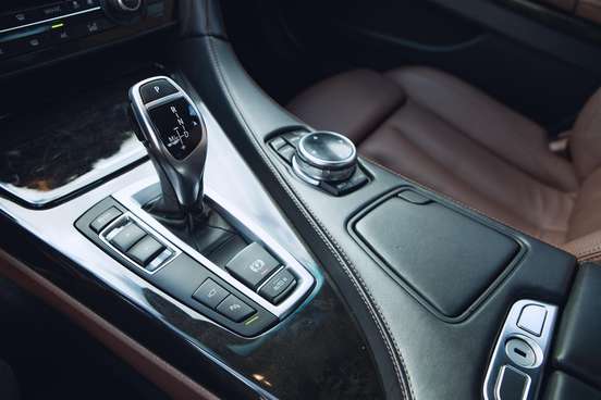 BMW-640i-2014