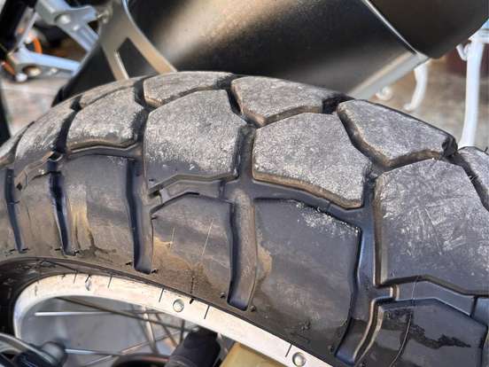 BMW-R 1200 GS BMW-R 1200 GS-2017