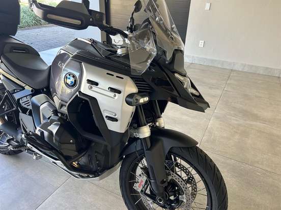 BMW-R 1300 GS ADVENTURE TRIPLE BLACK BMW-R 1300 GS ADVENTURE TRIPLE BLACK-2026