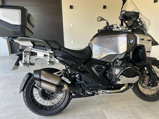 BMW-R 1300 GS ADVENTURE TRIPLE BLACK BMW-R 1300 GS ADVENTURE TRIPLE BLACK-2026