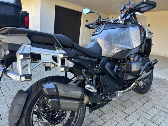 BMW-R 1300 GS ADVENTURE TRIPLE BLACK BMW-R 1300 GS ADVENTURE TRIPLE BLACK-2026