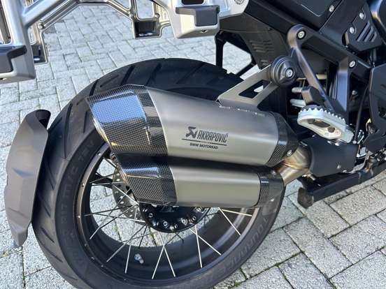 BMW-R 1300 GS ADVENTURE TRIPLE BLACK BMW-R 1300 GS ADVENTURE TRIPLE BLACK-2026
