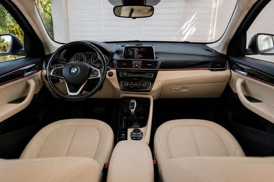 BMW-X1-2017