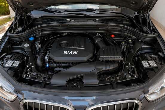BMW-X1-2017