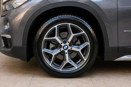 BMW-X1-2017