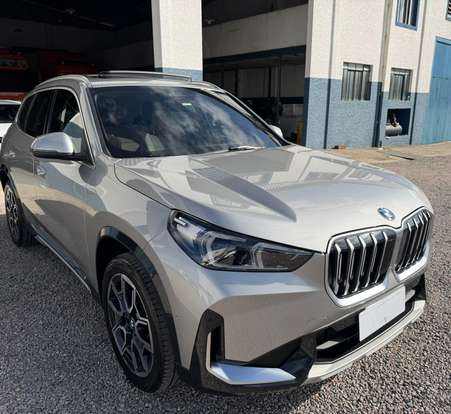 BMW-X1-2024