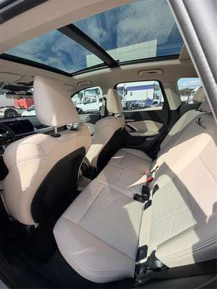 BMW-X1-2024