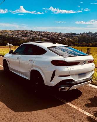 BMW-X6-2019