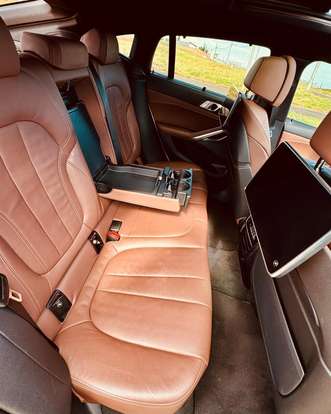 BMW-X6-2019