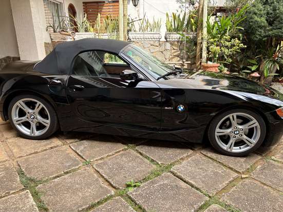 BMW-Z4-2003