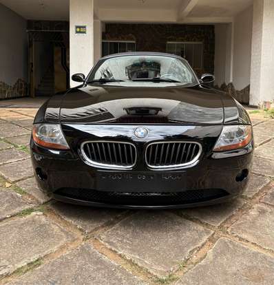 BMW-Z4-2003
