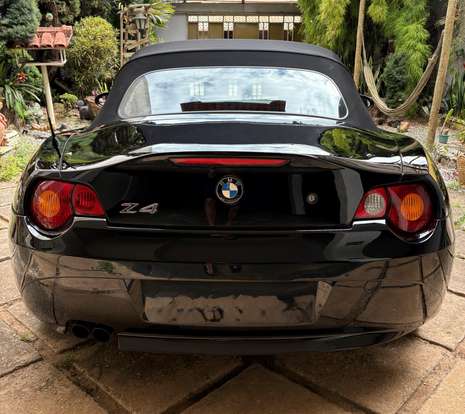BMW-Z4-2003