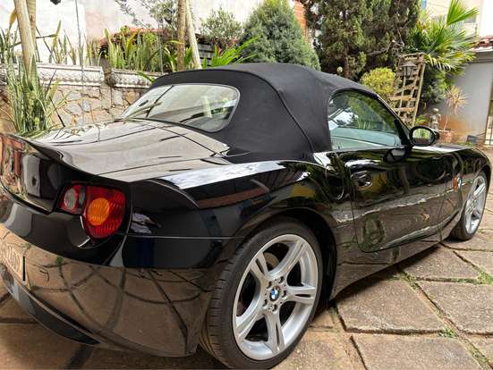 BMW-Z4-2003