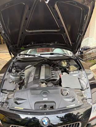 BMW-Z4-2003