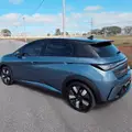 BYD DOLPHIN 60,5 KW ELÉTRICO PLUS BYD DOLPHIN 60,5 KW ELÉTRICO PLUS