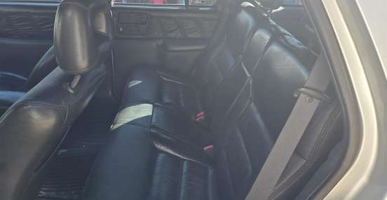 CHEVROLET-BLAZER-2000
