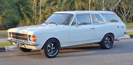 CHEVROLET-CARAVAN-1978