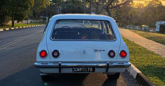 CHEVROLET-CARAVAN-1978