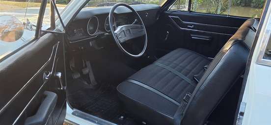 CHEVROLET-CARAVAN-1978