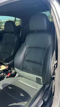 CHEVROLET-CRUZE-2021