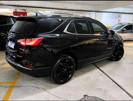 CHEVROLET-EQUINOX-2020