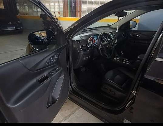 CHEVROLET-EQUINOX-2020
