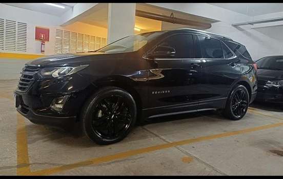 CHEVROLET-EQUINOX-2020