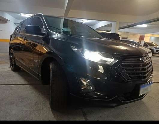 CHEVROLET-EQUINOX-2020
