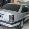 CHEVROLET OMEGA 3.0 MPFI CD 12V GASOLINA 4P MANUAL CHEVROLET OMEGA 3.0 MPFI CD 12V GASOLINA 4P MANUAL