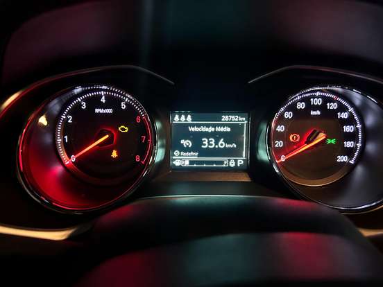 CHEVROLET-ONIX-2023