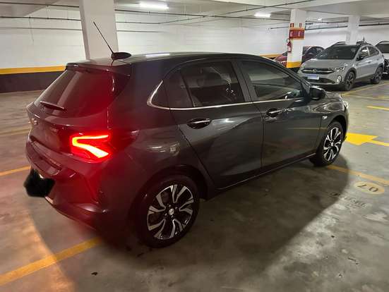 CHEVROLET-ONIX-2023