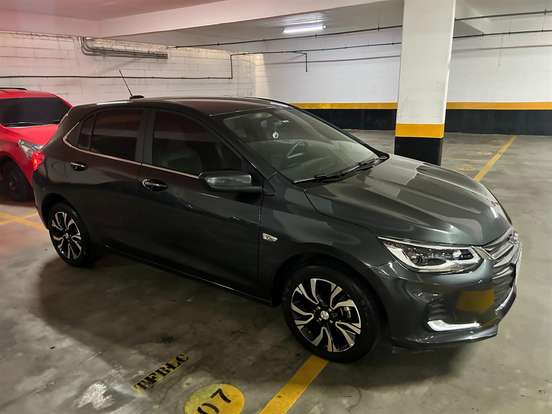 CHEVROLET-ONIX-2023