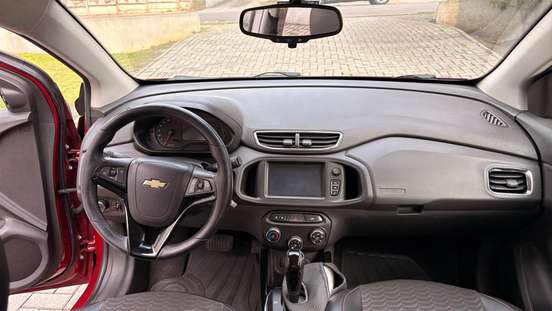 CHEVROLET-ONIX-2018