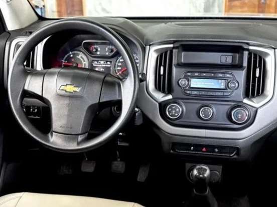 CHEVROLET-S10-2021