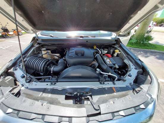 CHEVROLET-S10-2021